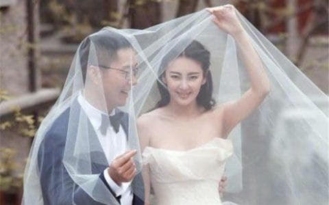 张雨绮打老公事件(张雨绮被谁家暴) 张雨绮打老公事件(张雨绮被谁家暴)