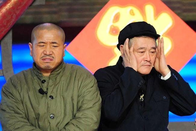 王小利前妻,王小宝前妻是谁,本文共(5735字) 王小利前妻,王小宝前妻是谁,本文共(5735字)