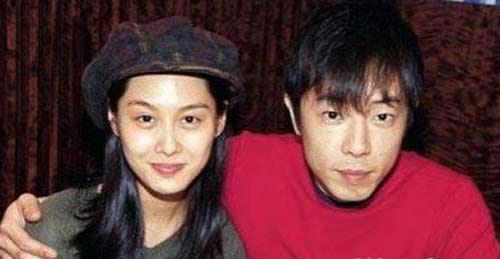 黄贯中和朱茵,朱茵为什么坚持无性婚姻,本文共(4803字) 黄贯中和朱茵,朱茵为什么坚持无性婚姻,本文共(4803字)