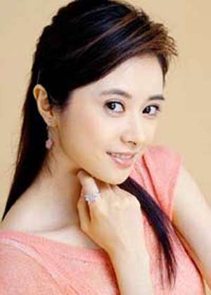 何美钿结婚了吗,关宝慧,本文共(6351字) 何美钿结婚了吗,关宝慧,本文共(6351字)