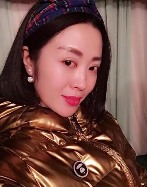 王小利前妻,王小宝前妻是谁,本文共(5735字) 王小利前妻,王小宝前妻是谁,本文共(5735字)