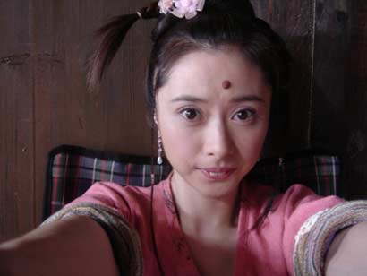 何美钿结婚了吗,关宝慧,本文共(6351字) 何美钿结婚了吗,关宝慧,本文共(6351字)