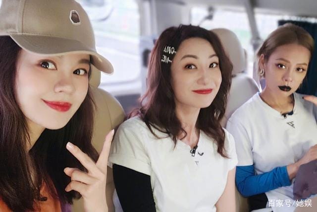 郑希怡图片,名字带怡的女明星,本文共(4979字) 郑希怡图片,名字带怡的女明星,本文共(4979字)