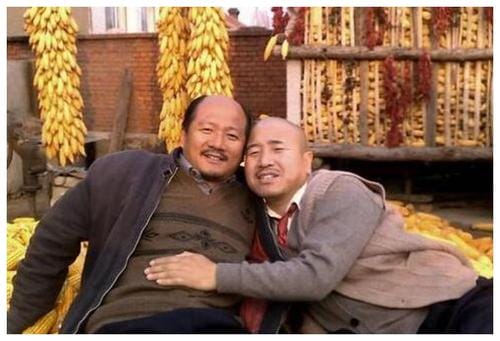 王小利前妻,王小宝前妻是谁,本文共(5735字) 王小利前妻,王小宝前妻是谁,本文共(5735字)