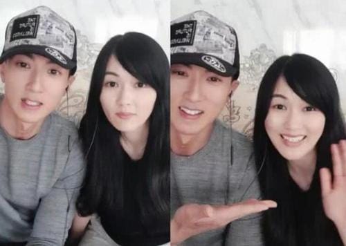 吴尊林丽莹,吴尊和林丽莹爱情故事,本文共(4474字) 吴尊林丽莹,吴尊和林丽莹爱情故事,本文共(4474字)