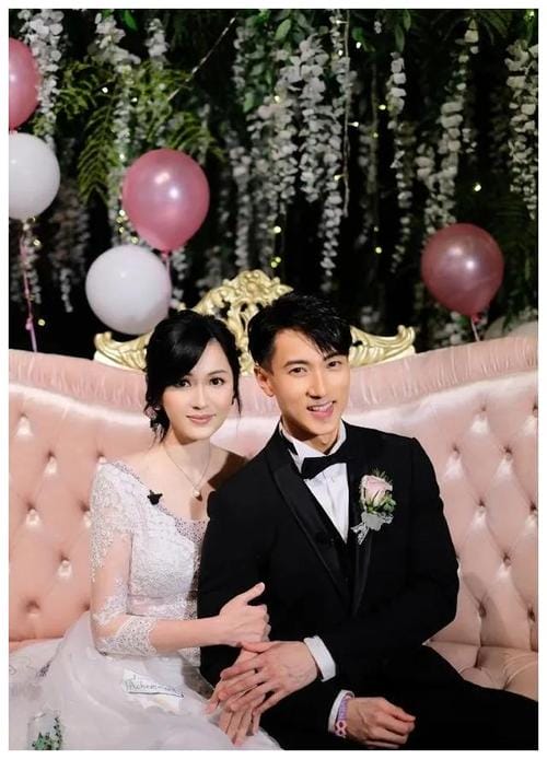 吴尊林丽莹,吴尊和林丽莹爱情故事,本文共(4474字) 吴尊林丽莹,吴尊和林丽莹爱情故事,本文共(4474字)