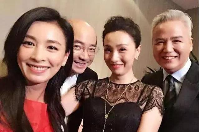 林瑞阳的前妻,林瑞阳的前妻个人资料,本文共(6153字) 林瑞阳的前妻,林瑞阳的前妻个人资料,本文共(6153字)