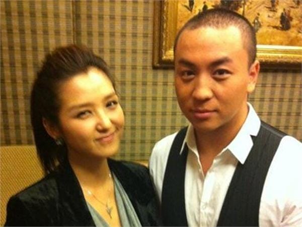 释小龙何洁,谢苗微博,本文共(6309字) 释小龙何洁,谢苗微博,本文共(6309字)