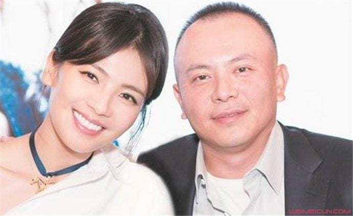 刘涛老公个人资料,刘涛现任老公是谁叫什么名字,本文共(2590字) 刘涛老公个人资料,刘涛现任老公是谁叫什么名字,本文共(2590字)