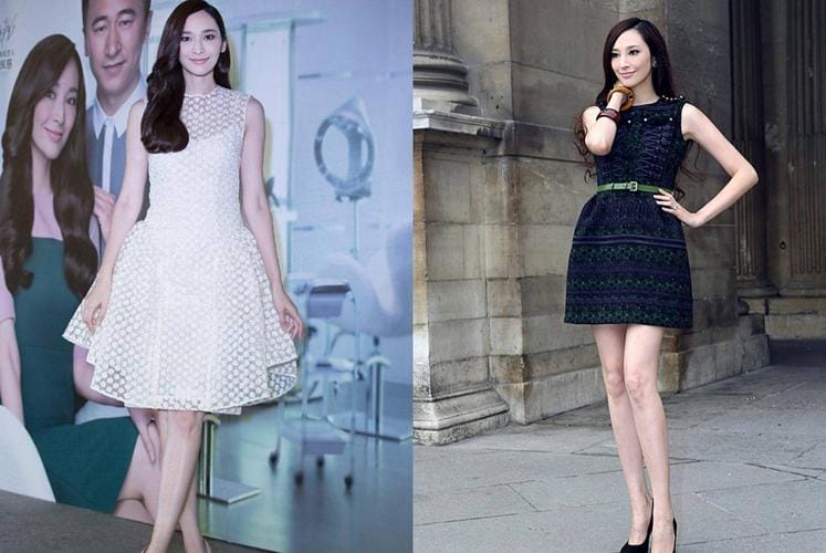 吴佩慈未婚先孕,未婚先孕男方家没(有未婚先孕的吗) 吴佩慈未婚先孕,未婚先孕男方家没(有未婚先孕的吗)