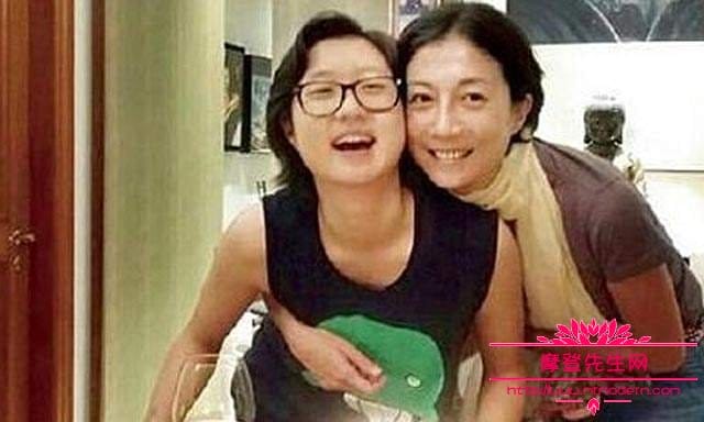 吴绮莉现在有没有男朋友(吴绮莉好友) 吴绮莉现在有没有男朋友(吴绮莉好友)