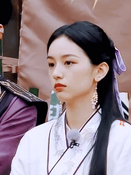 周也,宋轶(宋轶 弟弟) 周也,宋轶(宋轶 弟弟)