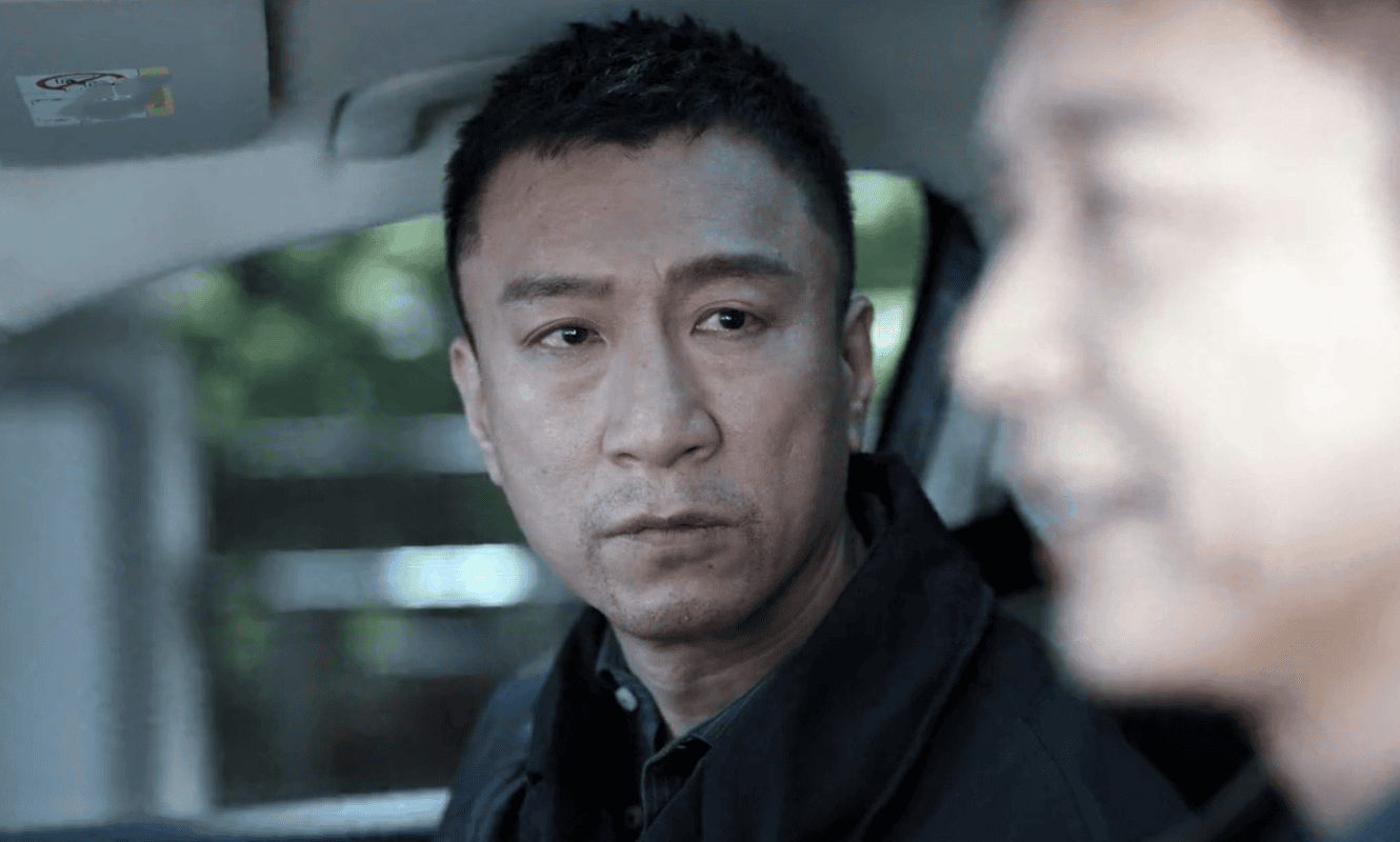 孙兴原型是谁,徐英子原型图片当年报道,本文共(2343字) 孙兴原型是谁,徐英子原型图片当年报道,本文共(2343字)