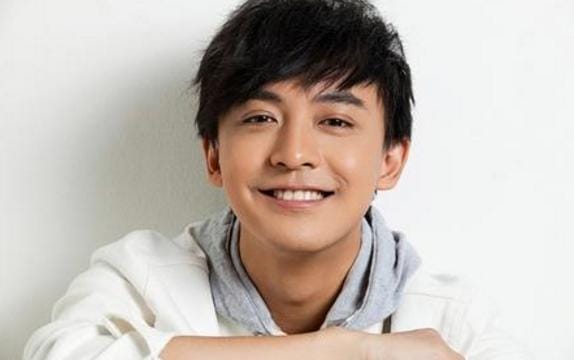 李佳航为什么叫张益达?李佳航被人叫斯内克(张益达和李佳航) 李佳航为什么叫张益达?李佳航被人叫斯内克(张益达和李佳航)