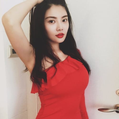 徐冬冬为什么叫大嫂 徐冬冬为什么叫大嫂