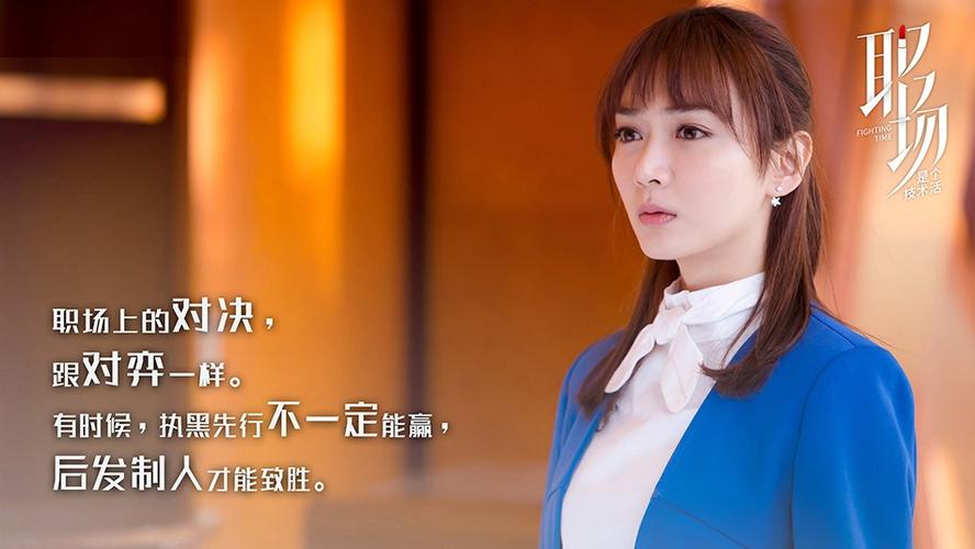 潘之琳个人资料,卞之琳,本文共(1335字) 潘之琳个人资料,卞之琳,本文共(1335字)