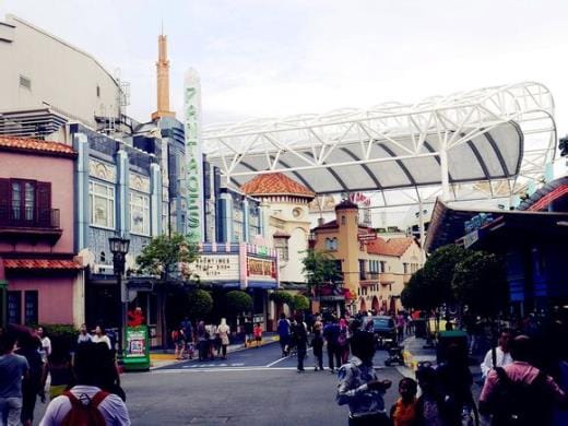 微信母亲节祝福语大全2023