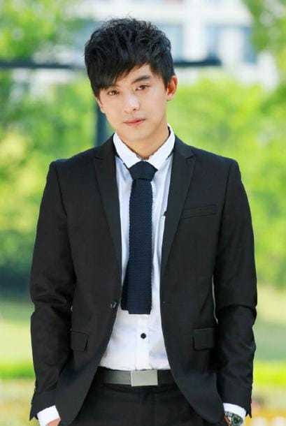 李佳航为什么叫张益达?李佳航被人叫斯内克(张益达和李佳航) 李佳航为什么叫张益达?李佳航被人叫斯内克(张益达和李佳航)