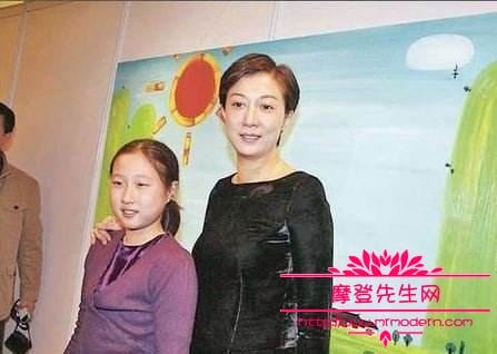 吴绮莉现在有没有男朋友(吴绮莉好友) 吴绮莉现在有没有男朋友(吴绮莉好友)
