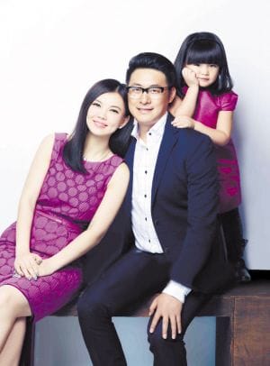 李湘怀二胎,王诗龄怀孕,本文共(3259字) 李湘怀二胎,王诗龄怀孕,本文共(3259字)