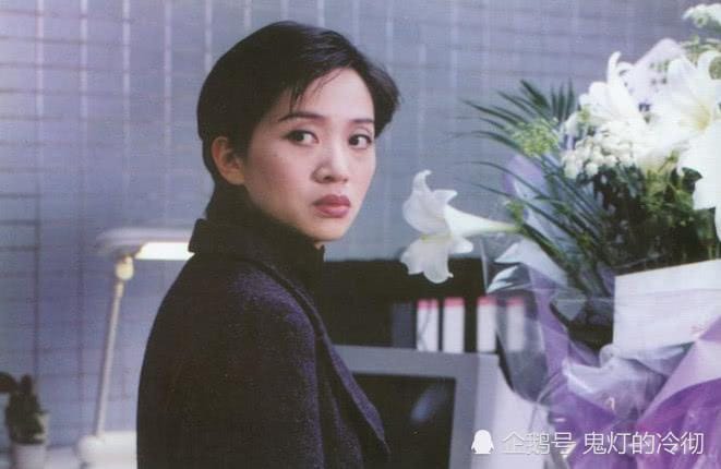 阿ben,使徒行者2ben(使徒行者2阿丁是谁) 阿ben,使徒行者2ben(使徒行者2阿丁是谁)