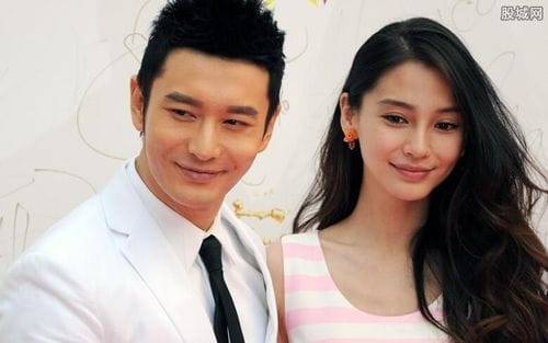 黄晓明分手,baby与黄晓明婚变,本文共(2874字) 黄晓明分手,baby与黄晓明婚变,本文共(2874字)