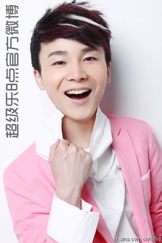 主持人沈凌,主持人沈凌的个人资料,本文共(2309字) 主持人沈凌,主持人沈凌的个人资料,本文共(2309字)