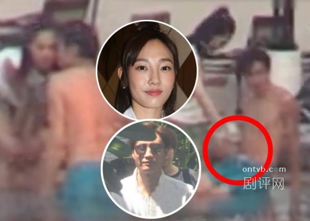 白百何陈羽凡,陈羽凡白百何最新消(白百何个人资料及简介陈羽凡) 白百何陈羽凡,陈羽凡白百何最新消(白百何个人资料及简介陈羽凡)
