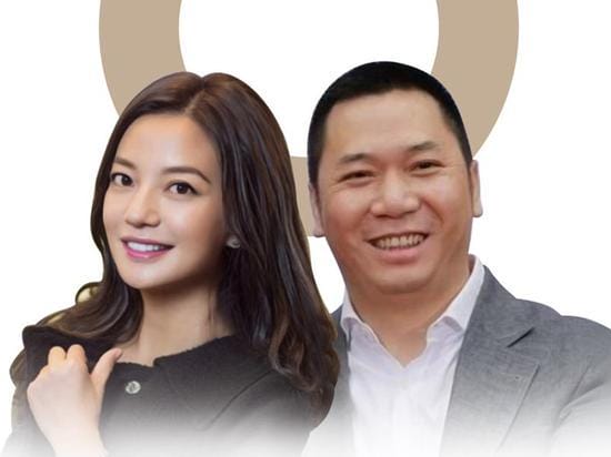 赵薇婚变,杨幂和谢霆锋宣布大婚,本文共(4205字) 赵薇婚变,杨幂和谢霆锋宣布大婚,本文共(4205字)
