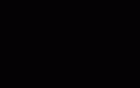 吃吃 的爱 电影 吃吃 的爱 电影