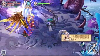 完美最新游戏攻略(完美最新游戏攻略视频)