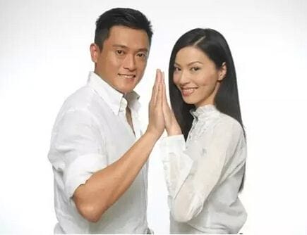 魏骏杰滕丽名分手原因,魏骏杰的现状很惨是真的吗? 本文共(669字) 魏骏杰滕丽名分手原因,魏骏杰的现状很惨是真的吗? 本文共(669字)