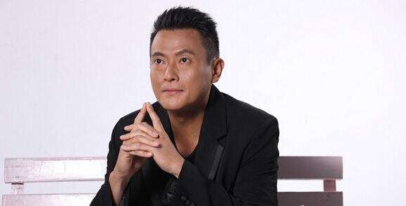 魏骏杰滕丽名分手原因,魏骏杰的现状很惨是真的吗? 本文共(669字) 魏骏杰滕丽名分手原因,魏骏杰的现状很惨是真的吗? 本文共(669字)