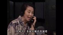 一夜夫妻要结婚(一夜夫妻要结婚is it you) 一夜夫妻要结婚(一夜夫妻要结婚is it you)
