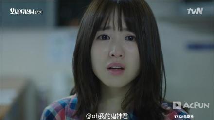林周焕,林周焕综艺(林周焕结婚了吗) 林周焕,林周焕综艺(林周焕结婚了吗)