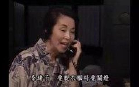 一夜夫妻要结婚(一夜夫妻要结婚is it you) 一夜夫妻要结婚(一夜夫妻要结婚is it you)