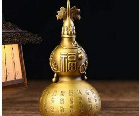 铜葫芦挂在家里什么位置好,铜葫芦挂件的作用是什么? 本文共(895字) 铜葫芦挂在家里什么位置好,铜葫芦挂件的作用是什么? 本文共(895字)