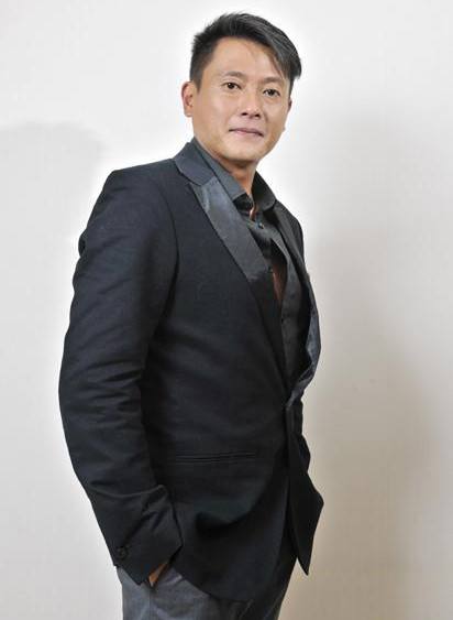 魏骏杰滕丽名分手原因,魏骏杰的现状很惨是真的吗? 本文共(669字) 魏骏杰滕丽名分手原因,魏骏杰的现状很惨是真的吗? 本文共(669字)