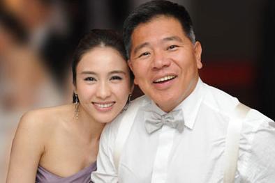 马延强,田朴珺 马延强,田朴珺