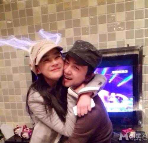 陈晓赵丽颖男左女右,赵丽颖陈晓男(男左女右陈晓赵丽颖) 陈晓赵丽颖男左女右,赵丽颖陈晓男(男左女右陈晓赵丽颖)