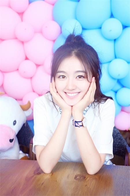 李兰迪为什么叫李大河?李兰迪被叫李六娃的 李兰迪为什么叫李大河?李兰迪被叫李六娃的