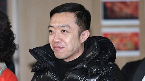 李菁现状如何,他和郭德纲关系也闹掰了吗? 本文共(1000字) 李菁现状如何,他和郭德纲关系也闹掰了吗? 本文共(1000字)