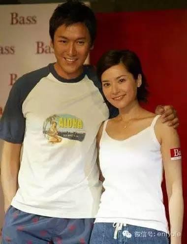 香港tvb明星男女关系乱真的吗?tvb为 香港tvb明星男女关系乱真的吗?tvb为