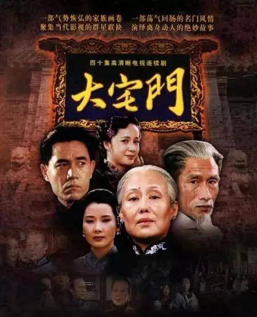 王思懿图片,吴彦姝(王思懿简历) 王思懿图片,吴彦姝(王思懿简历)
