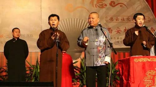 李菁现状如何,他和郭德纲关系也闹掰了吗? 本文共(1000字) 李菁现状如何,他和郭德纲关系也闹掰了吗? 本文共(1000字)