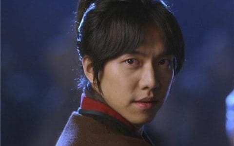 李胜基演过的电视剧(李胜基演过的电视剧都有哪些) 李胜基演过的电视剧(李胜基演过的电视剧都有哪些)