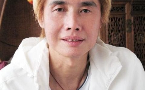 邓建国荆楚八卦号•2022年12 邓建国荆楚八卦号•2022年12