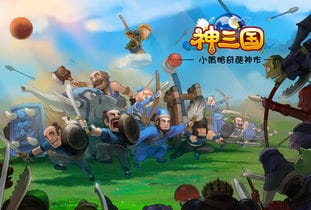 巾帼趣味游戏攻略(巾帼趣味游戏攻略)