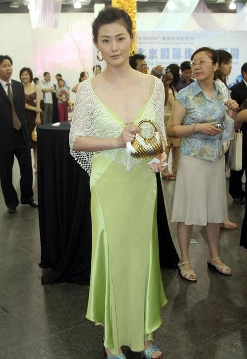 王思懿图片,吴彦姝(王思懿简历) 王思懿图片,吴彦姝(王思懿简历)