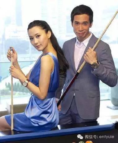 香港tvb明星男女关系乱真的吗?tvb为 香港tvb明星男女关系乱真的吗?tvb为